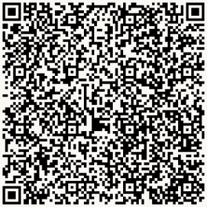 QR-Code Kontakt