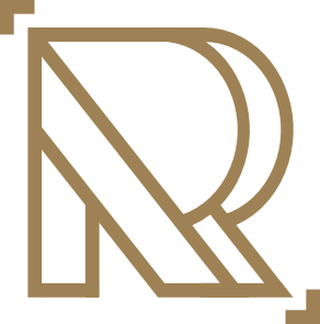 RENT & RESIDENTIAL