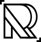 Rent & Residential