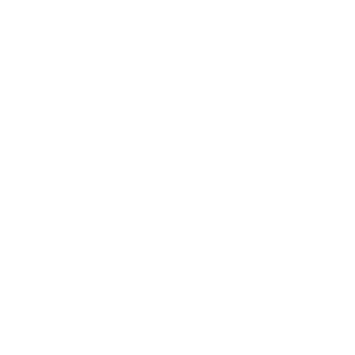 RENT & RESIDENTIAL Logo