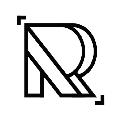 Rent & Residential